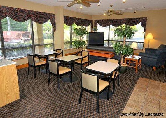 Grenada Inn Ristorante foto